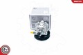 Hydraulikpumpe Lenkung ESEN SKV 10SKV195 Aluminium für OPEL INSIGNIA G09 Sports