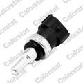 CALORSTAT by Vernet Sensor, Kühlmitteltemperatur WS3046 für SUZUKI OPEL FIAT