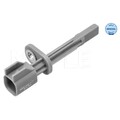 1x ORIGINAL® Meyle Sensor, Raddrehzahl Vorne für Volvo XC60 II V90 II Kombi