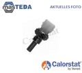 WS2674 KÜHLMITTELTEMPERATURSENSOR CALORSTAT BY VERNET FÜR VOLVO S70,V70 I,850