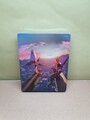FINAL Fantasy VII 7 Remake INTERGRADE Steelbook Playstation 5 PS5 - Ohne Spiel!