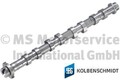 KOLBENSCHMIDT 50007922 Nockenwelle 