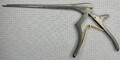 AESCULAP FK913R KERRISON Knochenstanze gerade,zerlegbar Qualitätsinstrument 20cm