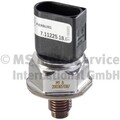 PIERBURG 7.11225.18.0 Sensor, Kraftstoffdruck für AUDI,VW