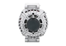 BV PSH Lichtmaschine Generator Lima +Line Selected Reman 305.905.140.340 für VW