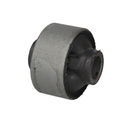 Lagerung, Querlenker FEBI BILSTEIN 42787