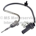 PIERBURG 7.12196.12.0 Abgastemperatursensor für OPEL INSIGNIA Caravan INSIGNIA