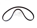 Zahnriemen 137 Zähne für Seat Cordoba/Ibiza/Inca 032109119J