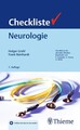 Checkliste Neurologie Reinhardt, Frank-Michael und Holger Grehl: