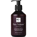 Hair Volume™ Shampoo NEW NORDIC® 250ml