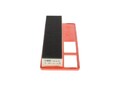 BOSCH Luftfilter F 026 400 002 für FIAT OPEL LANCIA FORD ALFA ROMEO