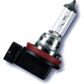 OSRAM H10 12V 42W Halogenlampe - Erstausrüsterqualität für Scheinwerfer