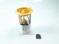 3C0919050Q kraftstoffpumpe für VOLKSWAGEN PASSAT VARIANT (3C5) 2.0 2005 -2011
