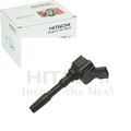 HITACHI ZÜNDSPULE ZÜNDMODUL passend für AUDI A1 A3 A4 A5 Q3 Q5 TT PORSCHE MACAN
