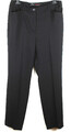 Toni Dress Steffi Slim Fit-CS Hose ,elegant,Damen Gr.42 L31,sehr guter Zustand