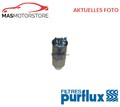 KRAFTSTOFFFILTER PURFLUX FCS711 I FÜR VW GOLF IV,BORA,LT 28-46 II,LT 28-35 II
