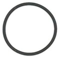 ELRING Dichtring 703.087 für VW LT 28-46 II Kastenwagen (2DA, 2DD, 2DH) 3,5mm
