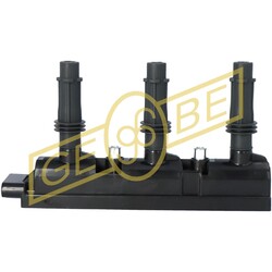 GEBE 9 3519 1 NOx-Sensor, NOx-Katalysator für OPEL,VAUXHALL