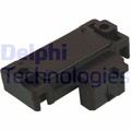 DELPHI Sensor Saugrohrdruck Mapsensor Drucksensor Ladedruck PS10075-11B1