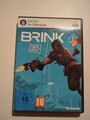 Brink (PC, 2011)