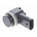 1x Sensor, Einparkhilfe VEMO V95-72-0104 passend für VOLVO
