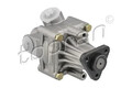 Servolenkungspumpe 113 536 TOPRAN für AUDI A6 C4 A6 C4 Avant 100 C4 Stufenheck