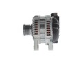 BOSCH 1 986 A00 579 Alternator for FORD,FORD AUSTRALIA,MAZDA,VOLVO