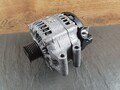 BMW F20 F21 F22 F23 F30 F31 F34 F32 F36 Lichtmaschine Generator DENSO 7638337