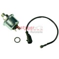 Metzger Öldrucksensor für Opel Calibra Corsa Frontera Omega Senator Vectra