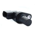 MEAT & DORIA Sensor, Nockenwellenposition 87443 für MAZDA