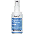 Casida Magnesiumöl Vitalspray sensitiv, 100 ml Lösung 14364332