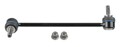 LEMFÖRDER Stange/Strebe, Stabilisator 44379 01 für TESLA