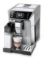 DE'LONGHI Kaffeevollautomat PrimaDonna Class ECAM550.65.MS LatteCrema System