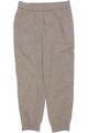 Marc O Polo Stoffhose Damen Hose Pants Chino Gr. EU 38 Beige #dejol4a