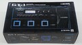 Boss GT-1 Multi-Effektprozessor Gitarrenpedal gebraucht