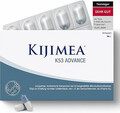 Kijimea® K53 Advance – Hochdosierte Darmbakterien für Ihre Darmgesundheit 🌿💊