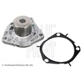 1x Wasserpumpe, Motorkühlung BLUE PRINT ADL149101 passend für ALFA ROMEO FIAT