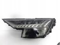 Frontscheinwerfer Audi Q8 4M8941035 Matrix Links