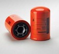 DONALDSON Filter Arbeitshydraulik P164375