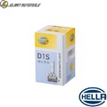 GLÜHLAMPE ARBEITSSCHEINWERFER 8GS 009 028-621 FÜR VW GOLF/VI/PLUS/Van/VAN  BMW  