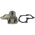 ORIGINAL® Skf Wasserpumpe, Motorkühlung für Ford FIESTA V FOCUS II Turnier