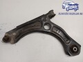 ORIGINAL Querlenker vorne unten vorne links VW T-CROSS (C11_)  2020