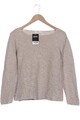 Peter Hahn Pullover Damen Strickpullover Strick Oberteil Gr. EU 40 B... #ciotl48