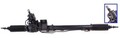 ELSTOCK 11-0400 Lenkgetriebe Hydraulisch für VOLVO V70 II (285) S80 I (184)