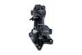 NRF 725316 Thermostat, Kühlmittel für AUDI SEAT SKODA VW