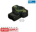 SENSOR, DROSSELKLAPPENSTELLUNG FÜR SEAT VW DELPHI SS10996-12B1