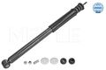 MEYLE 16-28 228 0001 Thermostat, Kühlmittel für DACIA  passend für NISSAN