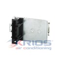 HOFFER Widerstand Innenraumgebläse K109085 für VW TRANSPORTER MULTIVAN T4 Bus