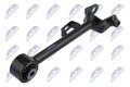 NTY Querlenker Dreieckslenker ZWT-HD-059 für HONDA CR 5 3 4 FR BE STREAM RN YH 2