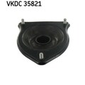 Federbeinstützlager SKF VKDC 35821 für Mini